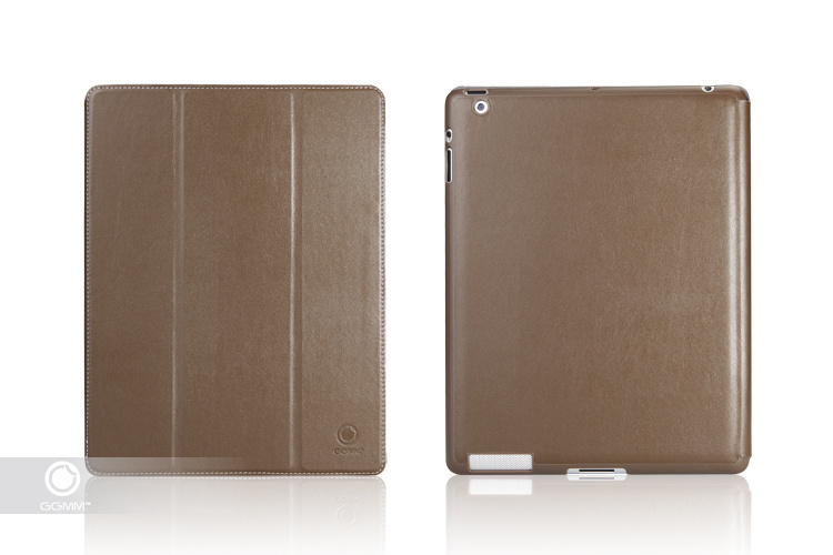 Case for iPad2-10