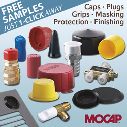 Pull Plugs