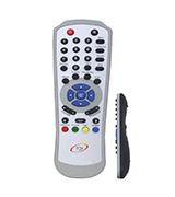 Remote Control