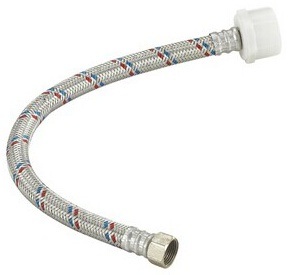 Highly Steady Universal Flexible Hose