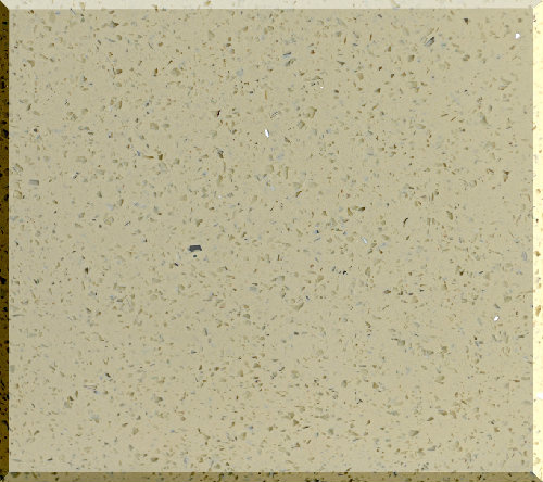 Artificial Marble