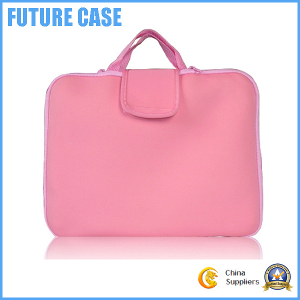 Promotional Neoprene Computer Case (FRT01-269)
