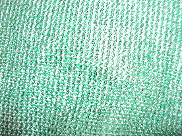 Sun Shade Netting for Garden