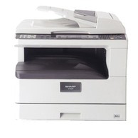 Copier for Sharp Ar1808s A3