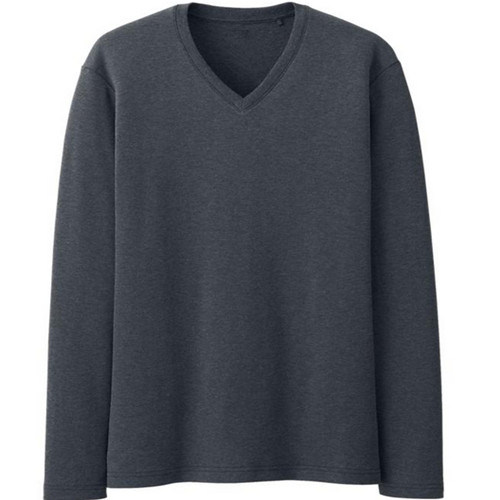 Sz 6 -8 Blank Premium Wholesale Long Sleeve T Shirts