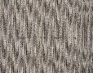 Plain Fabric (TS-HT022)