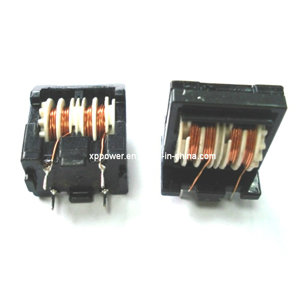 UL/RoHS Et29 Vertical Line Filter