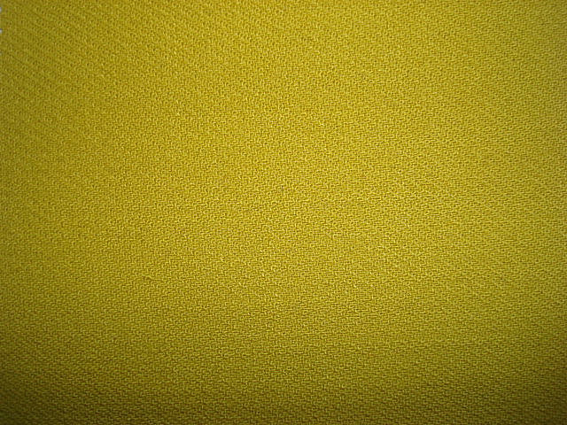 Double Blenched Jacquard Twill Plaind Dyed Fabric