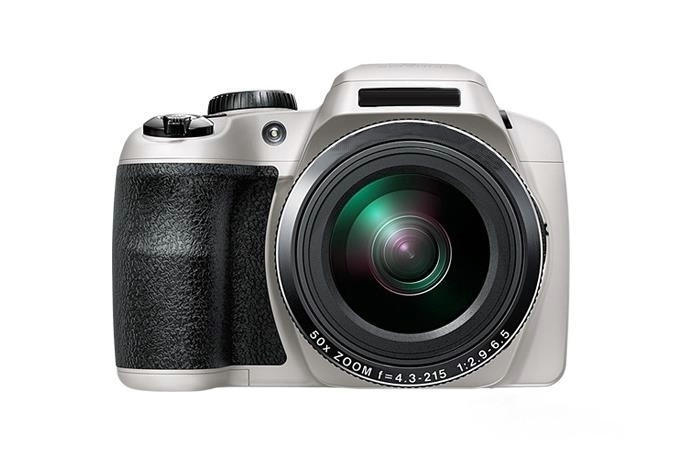 Original Brand New CMOS Digital Camera S9900W HD SLR Digital Camera