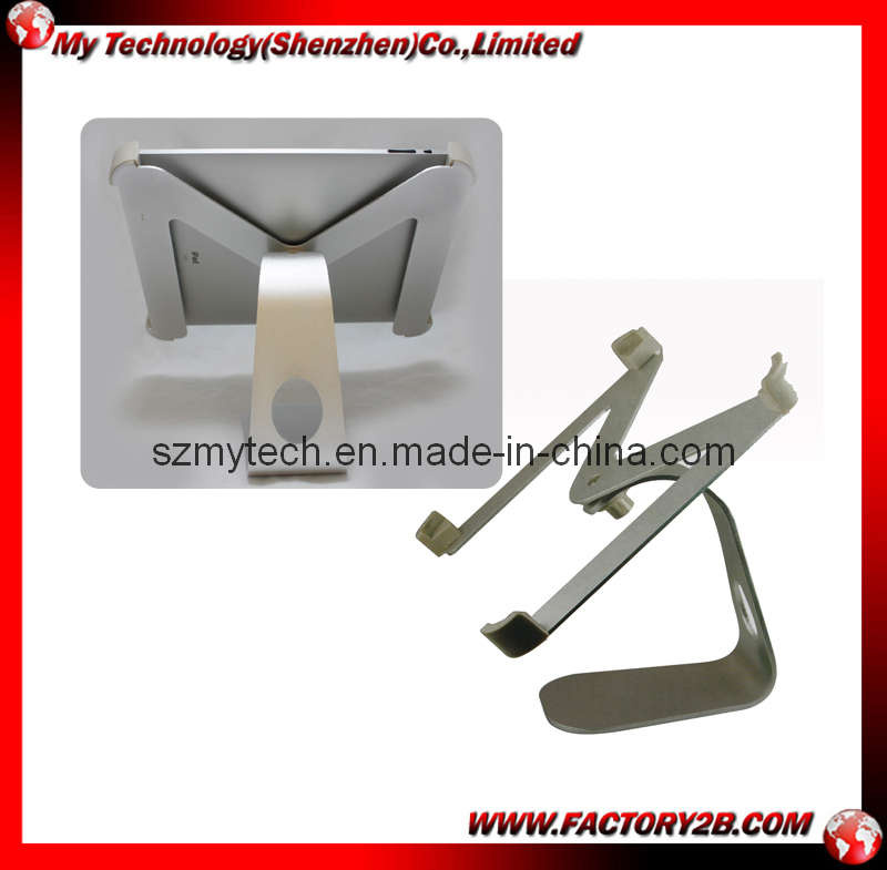 Rotatable Stand for iPad2 (MIPAD2-S003) 