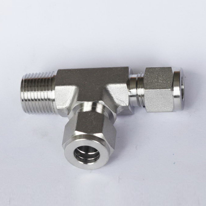 Joint Fitting