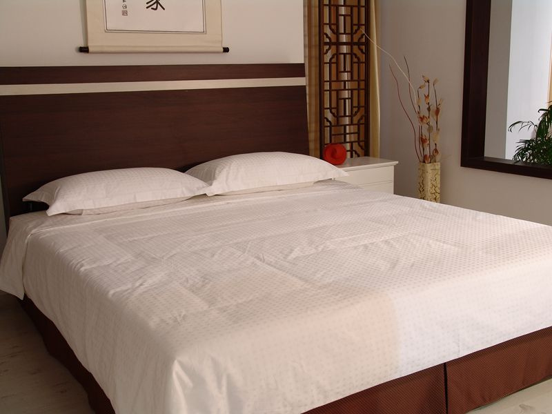 Useful Bedding Set