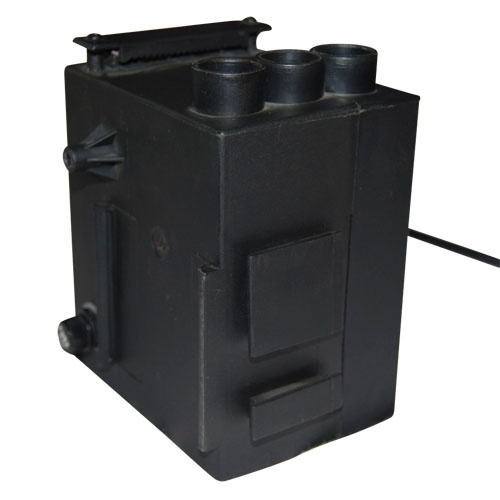 Controller (XYC5) 