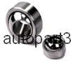 Spherical Plain Bearing