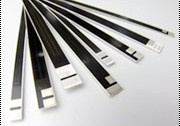 Heating Elements for HP