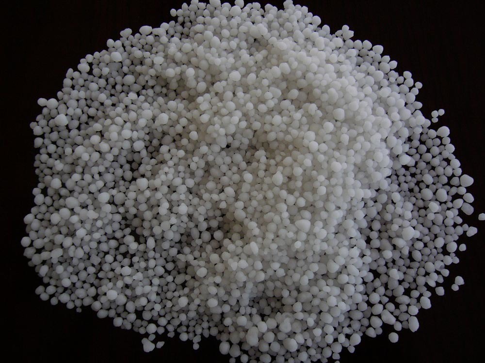 Calcium Nitrate Granular (15.5-0-0 Ca: 19)