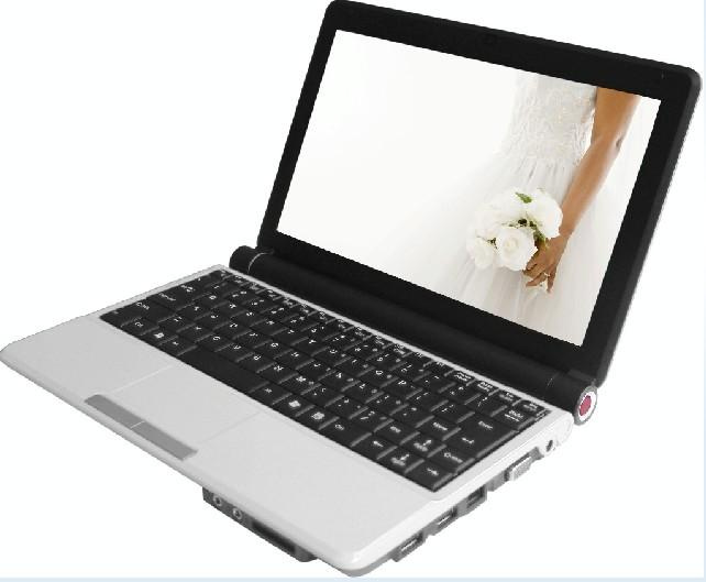 Notebook & Laptop Computer