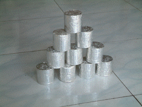 Copper Additive