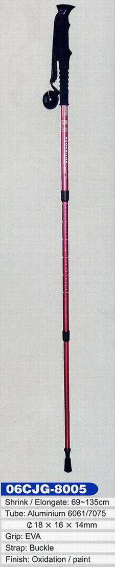 Trekking Pole