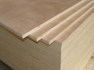 6mm Plywood