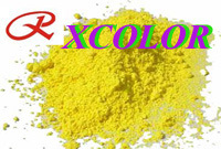 Pigment Yellow 74 (Fast yellow 5GX-T / Fast Yellow OP180)