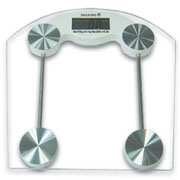 Health Scale