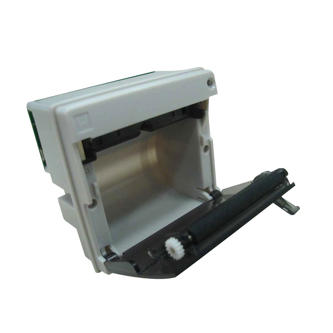 Thermal Panel Printer  (E21)
