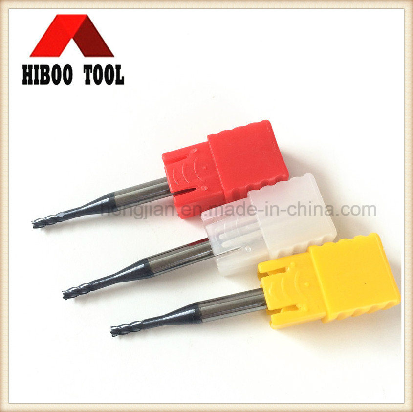 Hot Sale China Good Quality Long Neck Cutting Tool