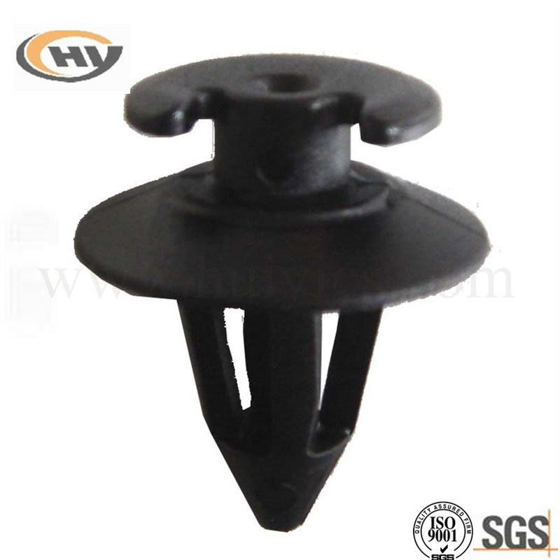 Plastic Products for Auto Parts (HY-S-C-0078)