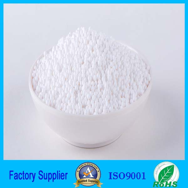 M7890 Activated Alumina for Cos Hydrolysis Catalyst Carrier