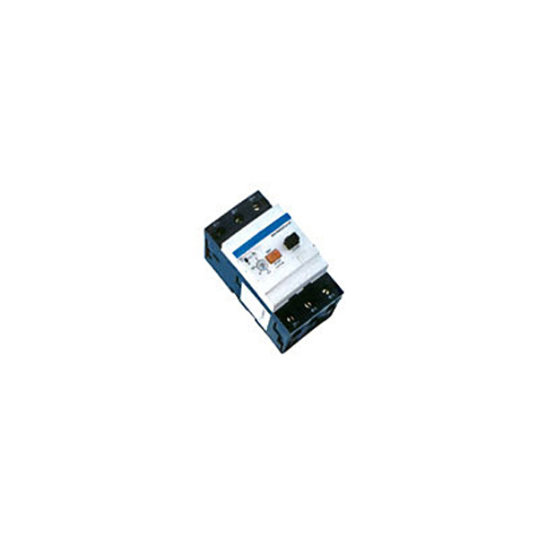 Dz519 (GV3) Series Motor Protection Circuit Breaker