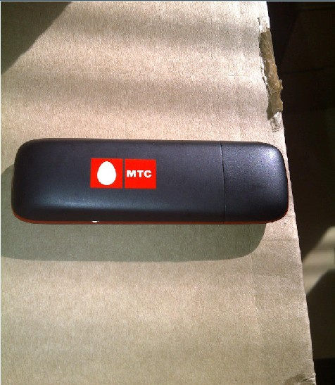 Huawei E171 HSDPA USB Modem