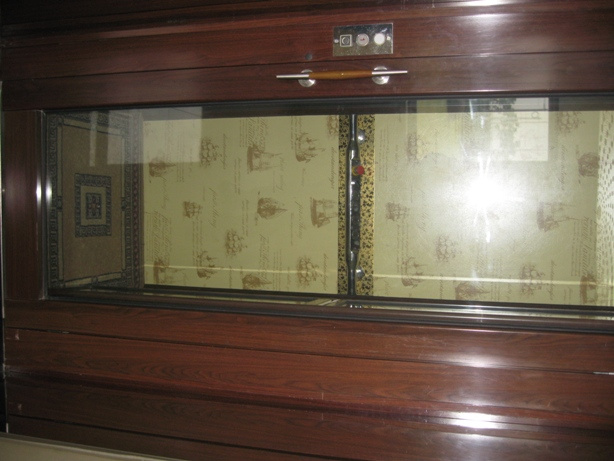 Home Elevator/ Villa Elevator