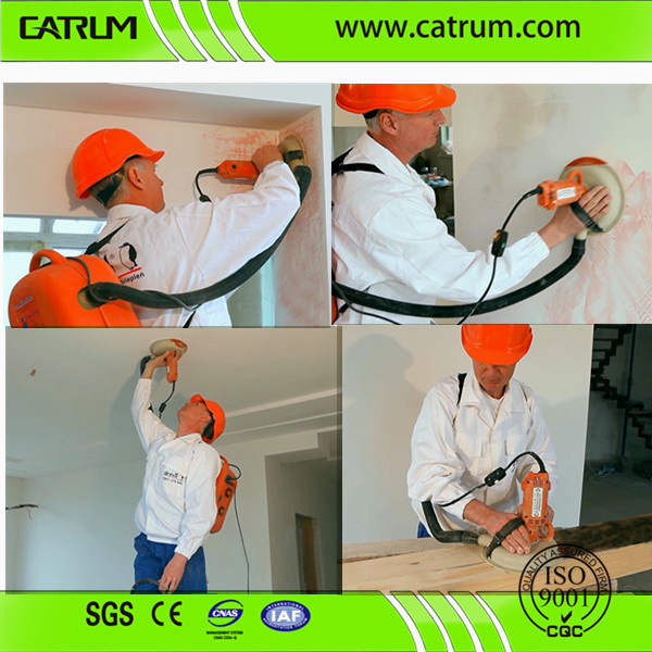 Construction Tool