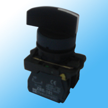 Push Button Switch