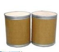 Methionine