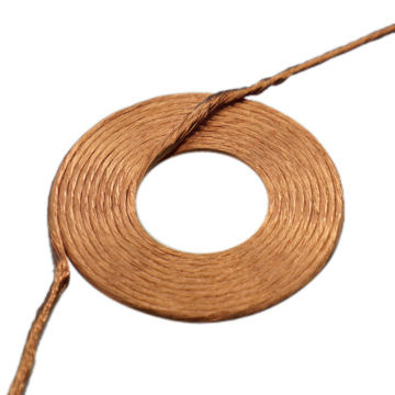 Wireless Charging Coil