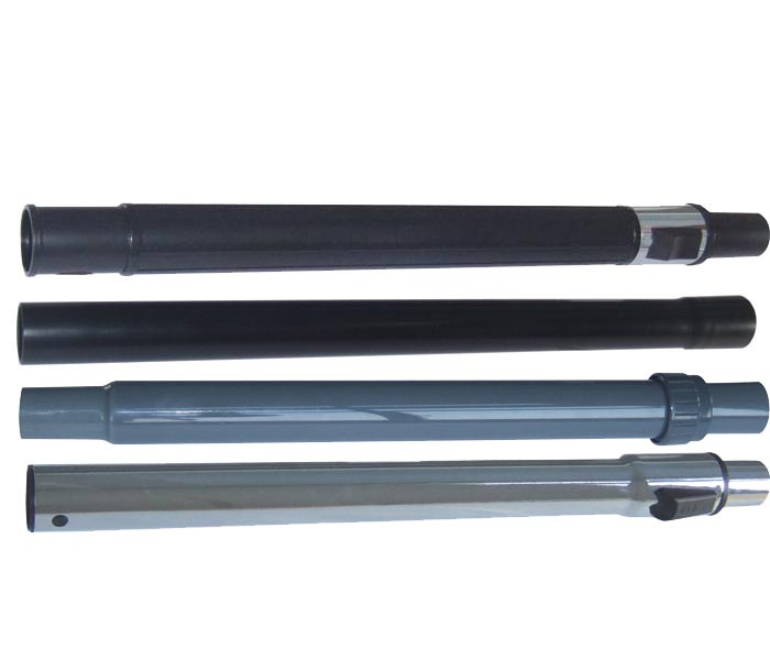 Tubes