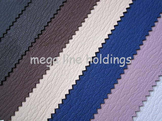 Bag Leather
