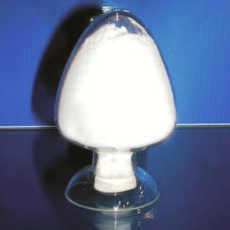 L-Leucine