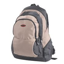 Backpack (BP-003)