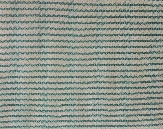 High Quality Triangular Safety Net