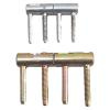 Screw Hinge