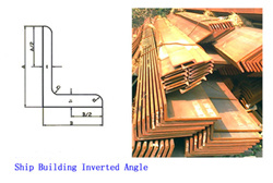 L-Angle