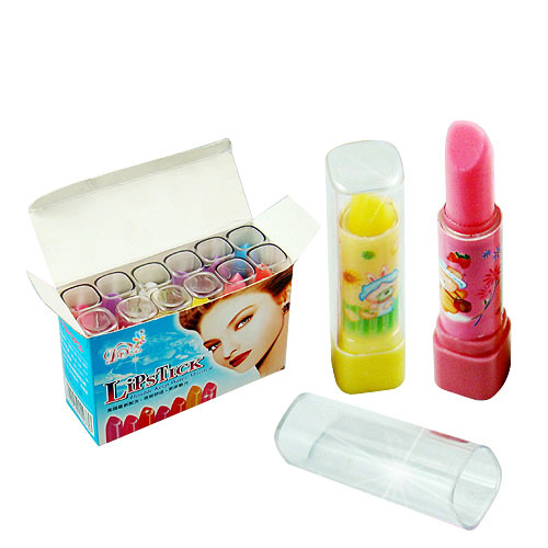 Lip Balm