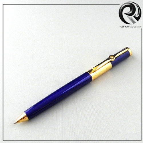 Pen as Promotional Gift (RW1189)