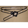 PVC Belt