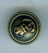 Down Hole Button