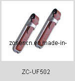 USB Leather Disk