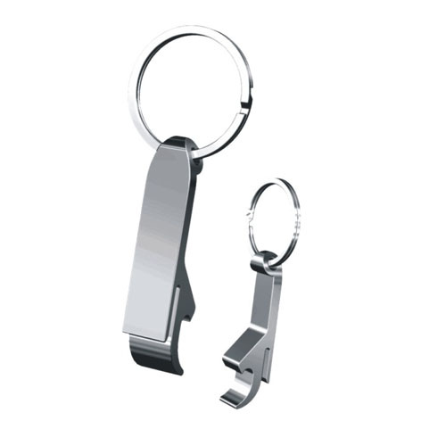 Key Chain (A0016)